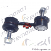 Стійка стабілізатора CARNIVAL / GRAND CAR