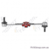 Тяга / стойка, стабилизатор