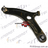 TEKNOROT KIA важіль передній лів.Venga 10-