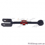 Стійка стабілізатора SPRINTER 4,6-t Furgo