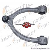 TEKNOROT DB Рычаг передн.верхн.лев.W205