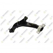 TEKNOROT NISSAN Рычаг передн.нижн.лев.Maxima 00-