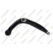 TEKNOROT CITROEN Рычаг передн.нижн.прав.DS5 11-