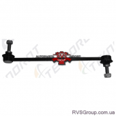 Тяга / стойка, стабилизатор