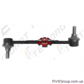 Тяга / стойка, стабилизатор