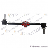 Стійка стабілізатора SIENNA (_L2_), 01.03