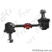 Тяга / стойка, стабилизатор