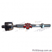 Рульова тяга PREVIA I (_R1_, _R2_