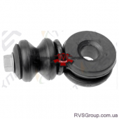 Тяга / стойка, стабилизатор