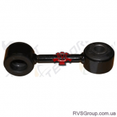 Тяга / стойка, стабилизатор