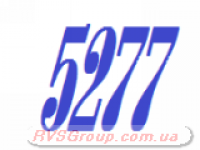 Диск тормозной {зад.}