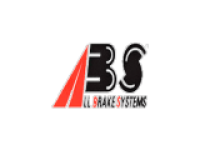 Шланг гальмівний задній лівий