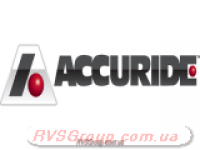 Диск колесный