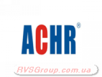 ACHR фільтр паливний - сіточка  (27мм) CHRYSLER,FORD (71.5L*47.5W)