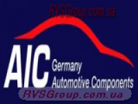 Клапан регулювання фаз газорозподілу VW Golf/Passat 1.4TSI/1.6FSI 03-14
