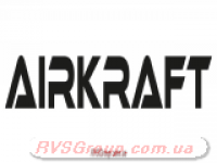 Насос масляный для бочек (роторный) G.I. KRAFT K-499 (про-во AIRKRAFT)