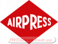 Фітінг швидкого зєднання