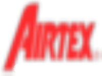 Водяной насос, охлаждение двигателя