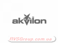 Антифриз G11