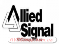 Колодки гальмівні передні