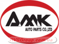 Pneumatic suspension compressor