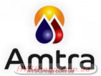 Каністра для палива 10L