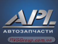 сайлентблок передний переднего рычага APLUS