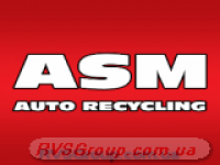 54610-4H000 ПОДУШКИ СТОЕК Hyundai H1 (07-)