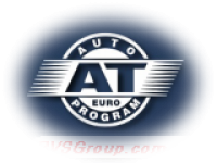 Фильтр воздушный