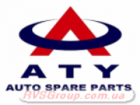 Фильтр воздушный 1,4-2,0 Ford Focus, C-Max (04-)
