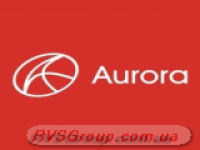 Хомут шрус унив.- лента аurora 30-230 упак 20шт