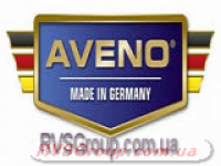 AVENO e-PWR TSL 3 Fluid (Tesla)