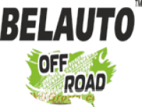 AP67 Набір запобіжників з екстрактором Belauto FT, 7.5-30А, 80шт BELAUTO
