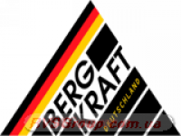 Ремкомплект