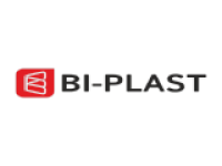 Щетка (снег+лед) 41см Bi-Plast