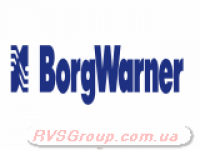 Олива трансмісійна BorgWarner (AWD) Gen II 0.85L