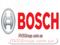 Сигнализатор, износ тормозных колодок