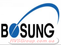 Шланг сапуна LACETII