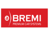 Датчик положення розподільного валу Opel Astra H/G/Vectra B/C 1.8 95-