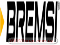 Фільтр повітряний VW T5 1.9TDI/2.0/BiFuel/TDI/TSI/2.5TDI/3.2 V6 03-15/VW T6 2.0TDI/TSI 15-