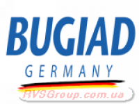 Трубка нагнетаемого воздуха