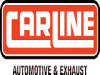 Трубка гальмівна 2140 перед лів велика CarLine