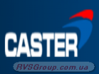 0525-MZ6, GJ6A-28-500A, G26A-28-500B, GJ6R-28-500, GJ6A-28-500D, G26A-28-500, 2307-0771 Caster