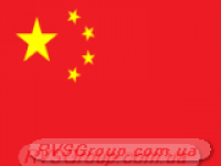 Сальник клапана двигуна Chevrolet Epica 04-06