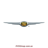 SCREW-ROUND HEAD