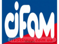 CIFAM OPEL К-т пильнику ШРКШ нар. 25*90*107 Vectra B/C