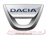 Масляный фильтр