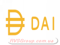 Щетка стеклоочистителя