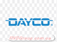DAYCO MITSUBISHI Наконечник передній лів/прав COLT II 1.2-1.8 84-, LANCER VII (CS_A, CT_A) 1.6 (CS3A) 03-13, MIRAGE 1.0/1.2 12-, i (HA_) MiEV 09-20