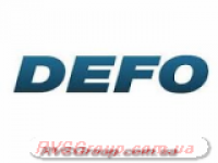 Замок запалювання